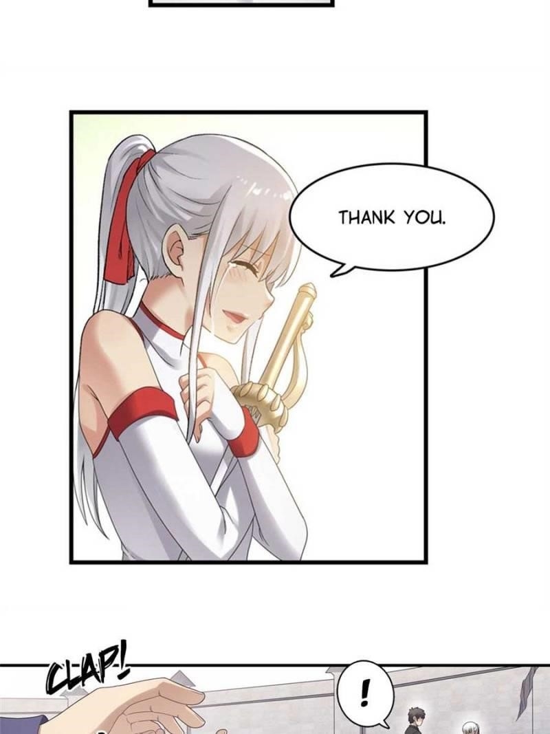 Page 11 of Chapter 147