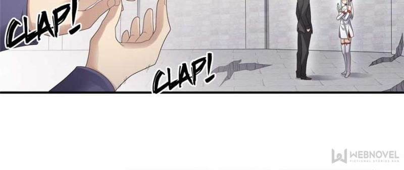 Page 12 of Chapter 147