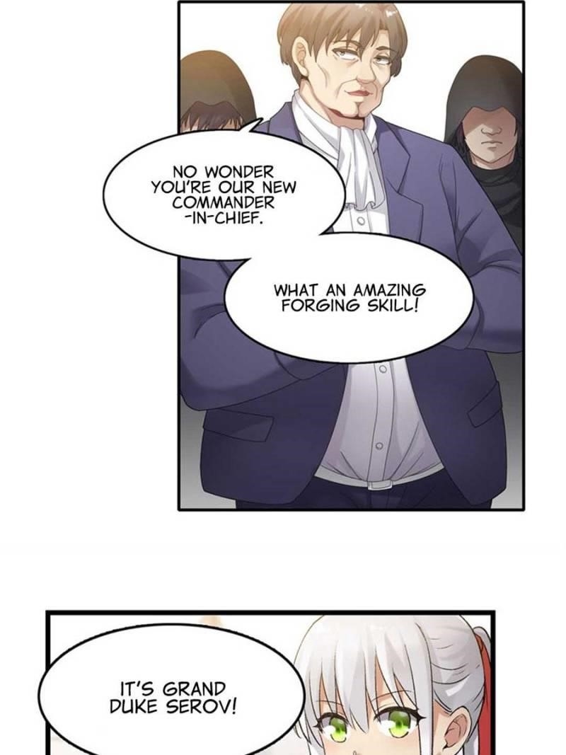 Page 13 of Chapter 147
