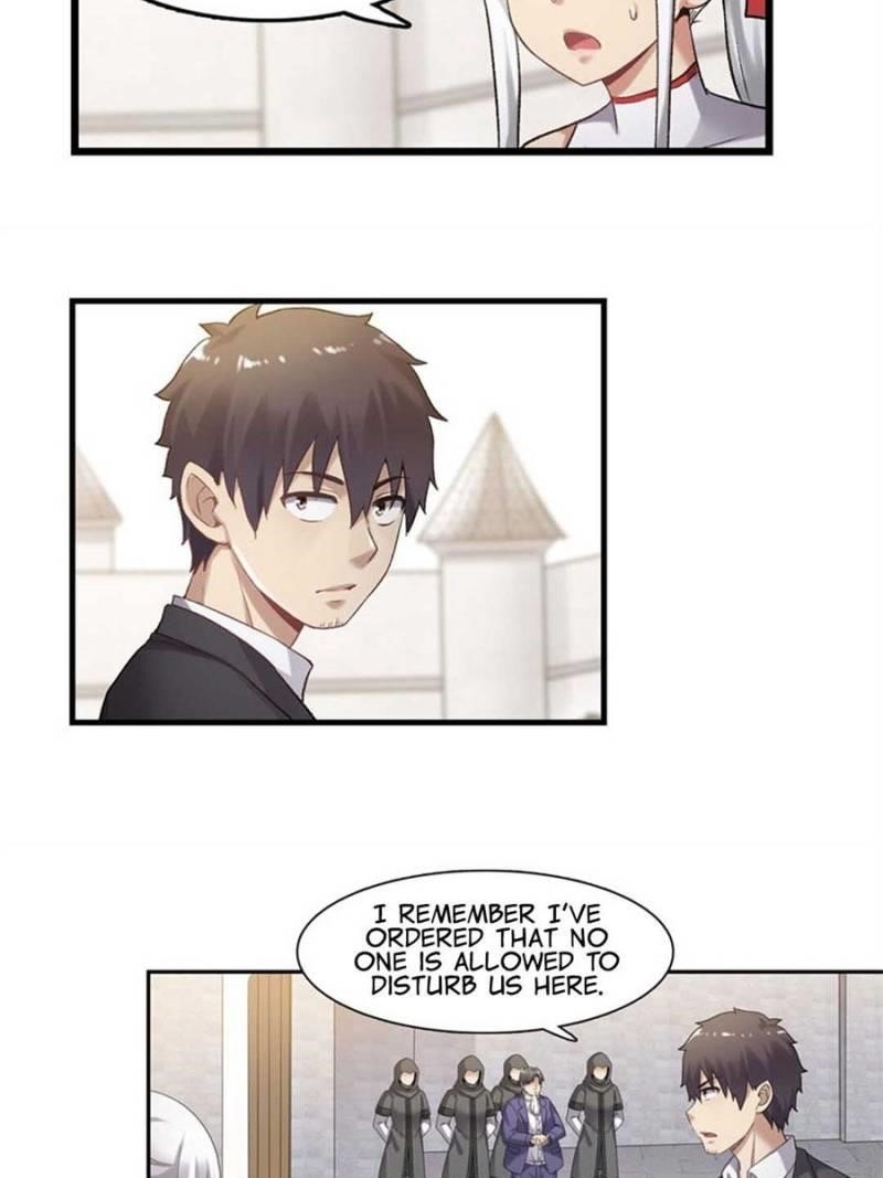 Page 14 of Chapter 147