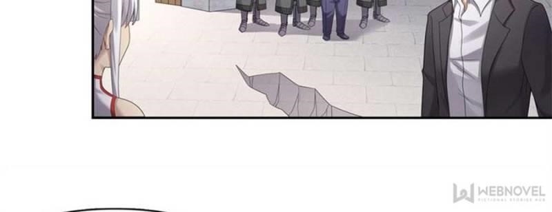 Page 15 of Chapter 147