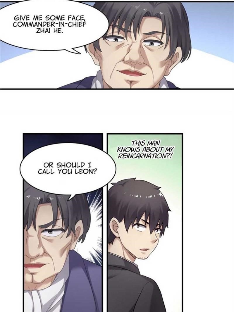Page 16 of Chapter 147