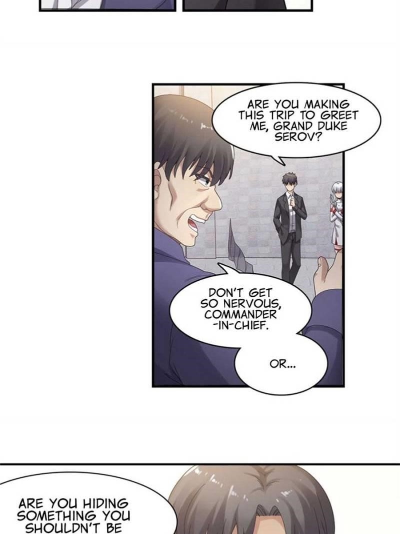 Page 17 of Chapter 147