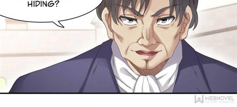 Page 18 of Chapter 147