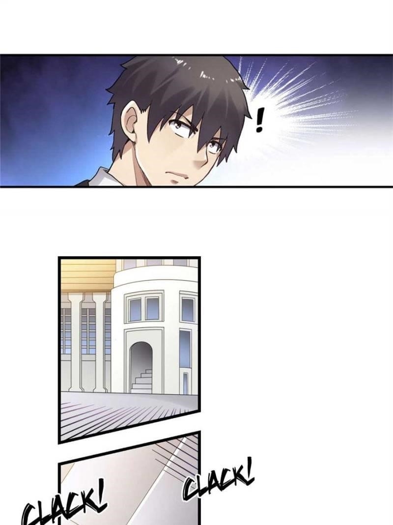 Page 19 of Chapter 147