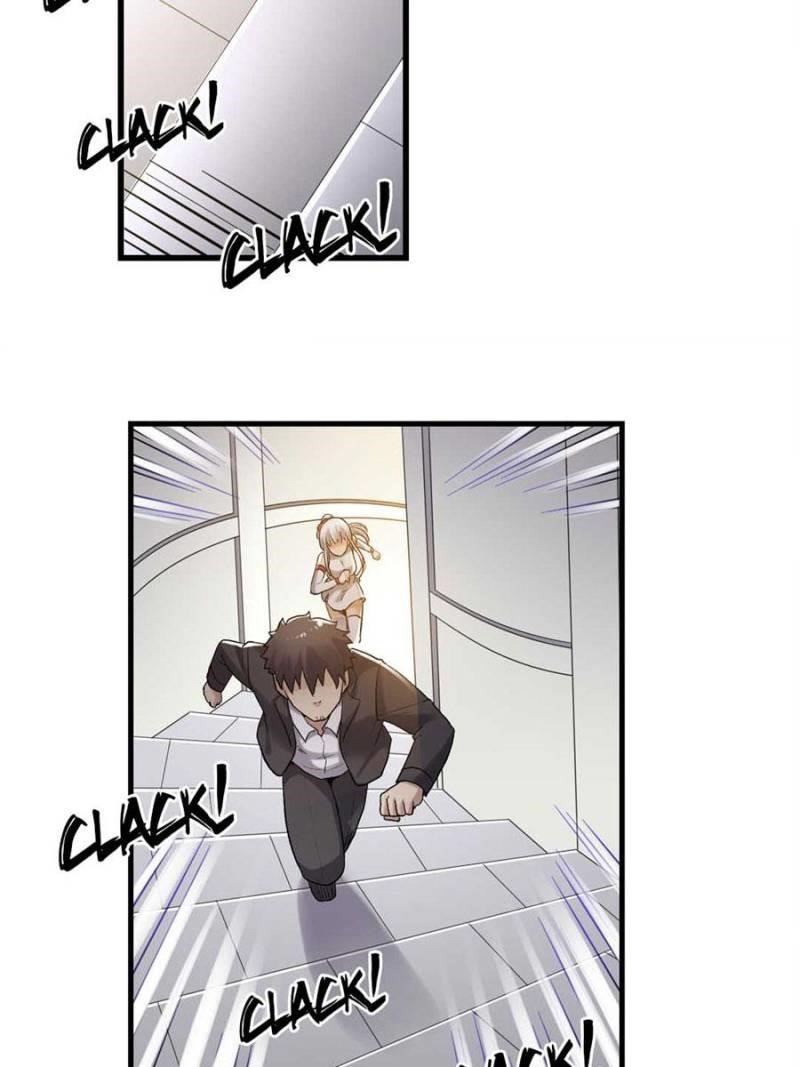 Page 20 of Chapter 147