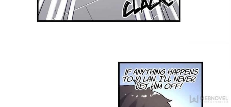 Page 21 of Chapter 147