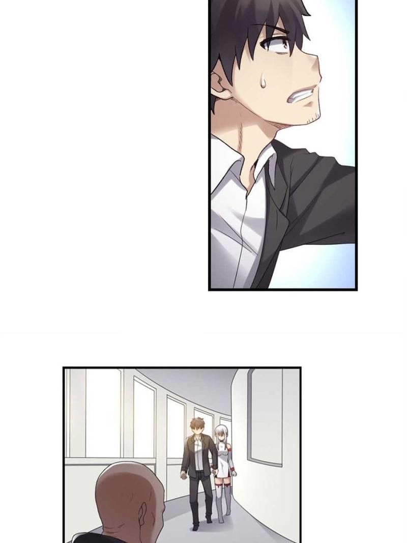 Page 22 of Chapter 147