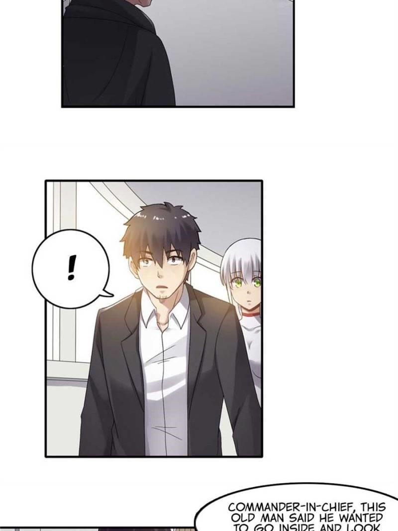 Page 23 of Chapter 147