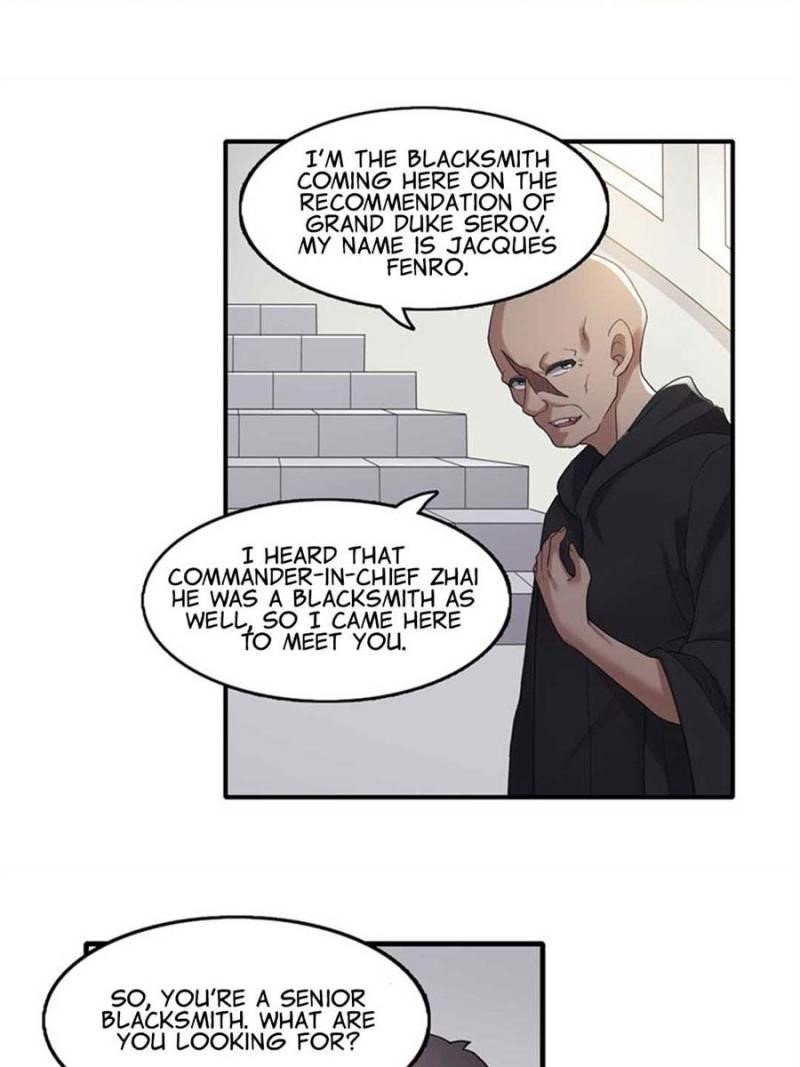 Page 25 of Chapter 147