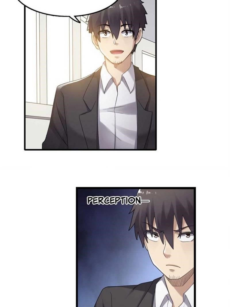 Page 26 of Chapter 147