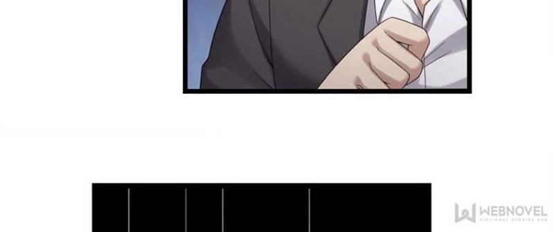 Page 27 of Chapter 147