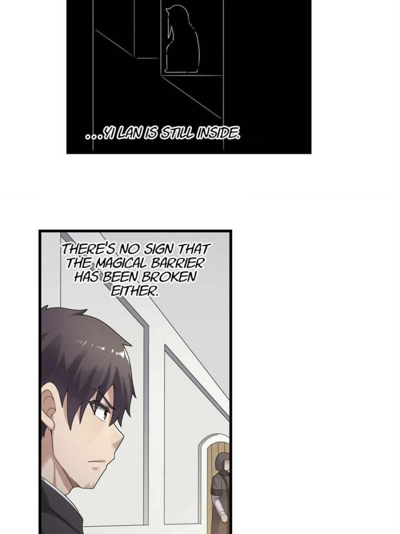 Page 28 of Chapter 147