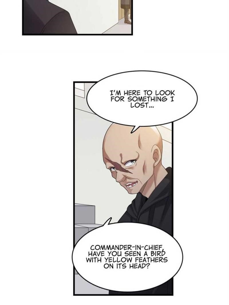 Page 29 of Chapter 147