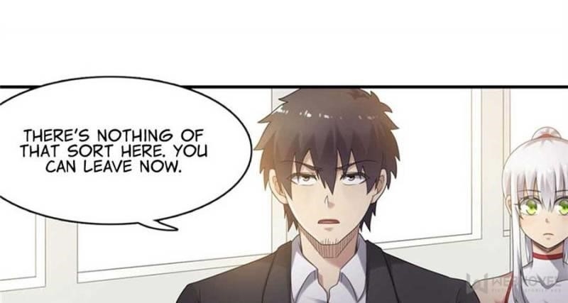 Page 30 of Chapter 147