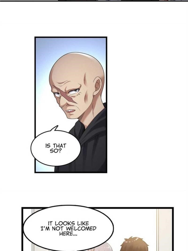 Page 31 of Chapter 147