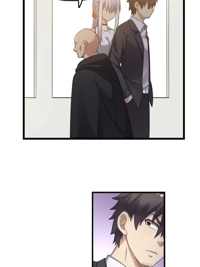 Page 32 of Chapter 147