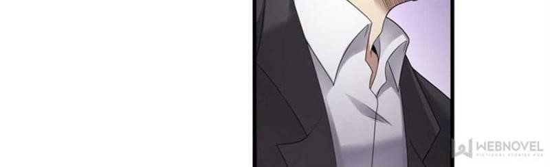 Page 33 of Chapter 147