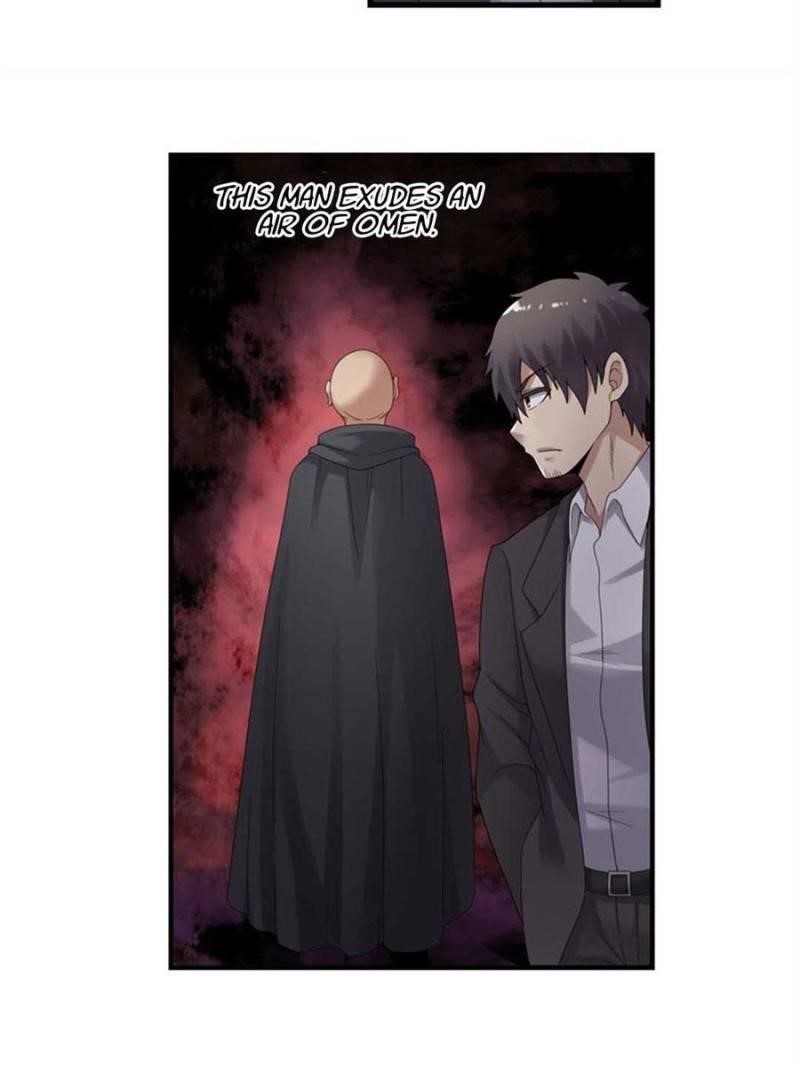 Page 34 of Chapter 147