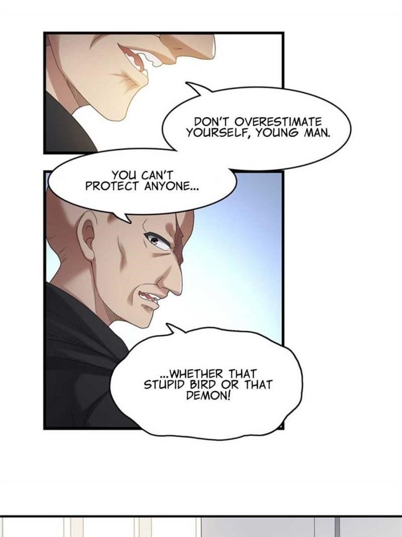 Page 35 of Chapter 147