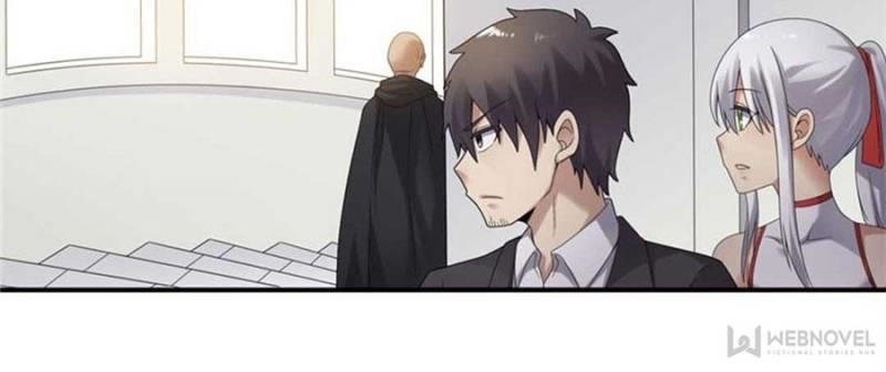 Page 36 of Chapter 147