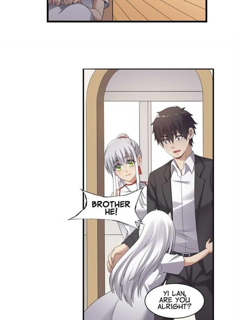 Page 38 of Chapter 147