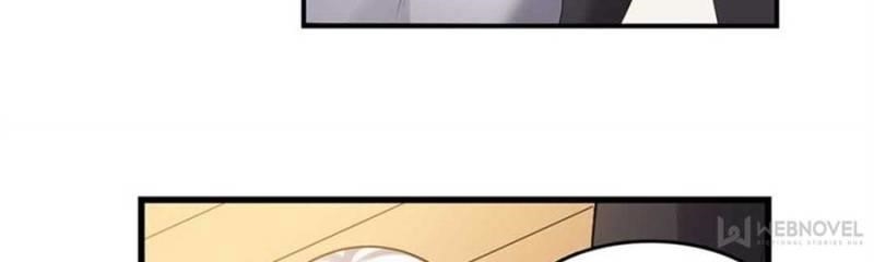 Page 39 of Chapter 147
