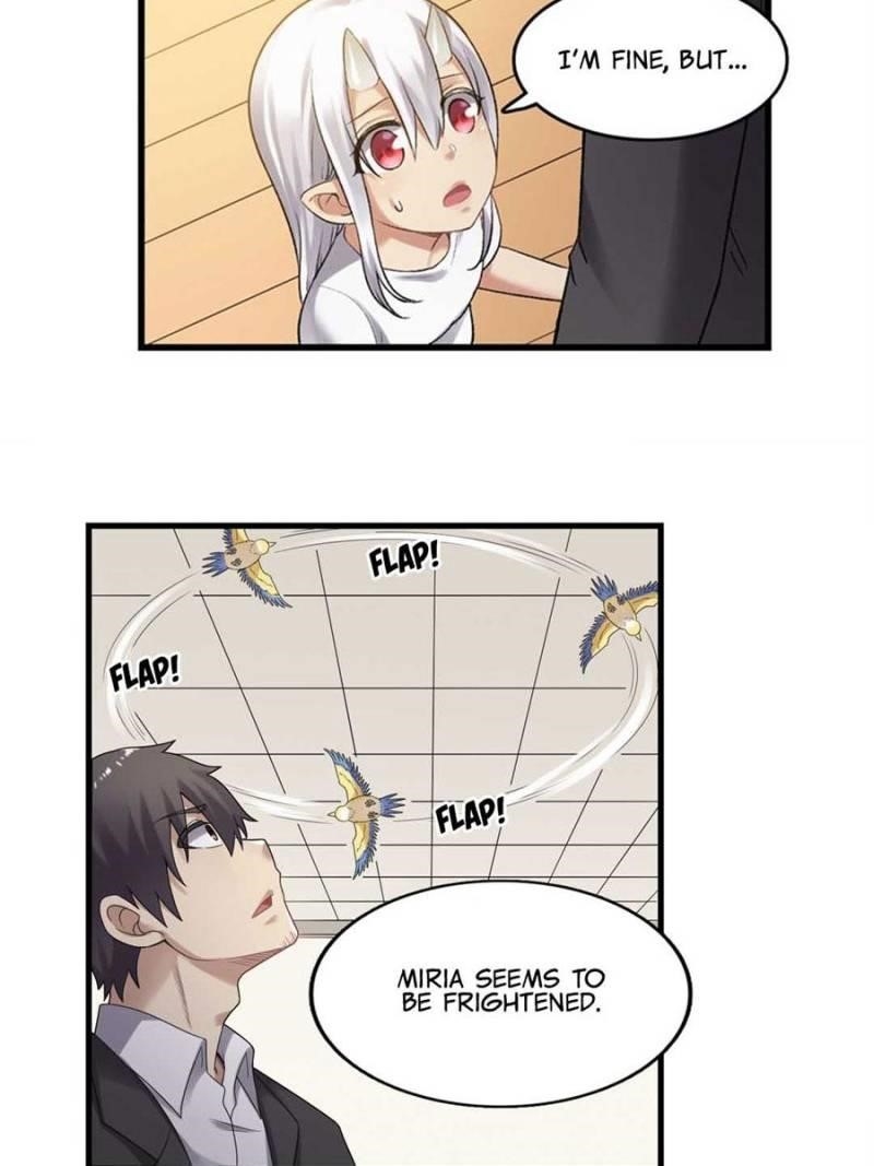 Page 40 of Chapter 147