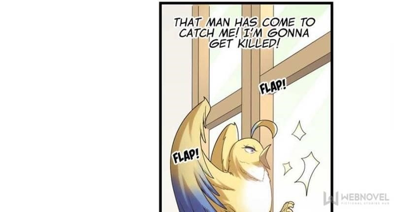 Page 42 of Chapter 147