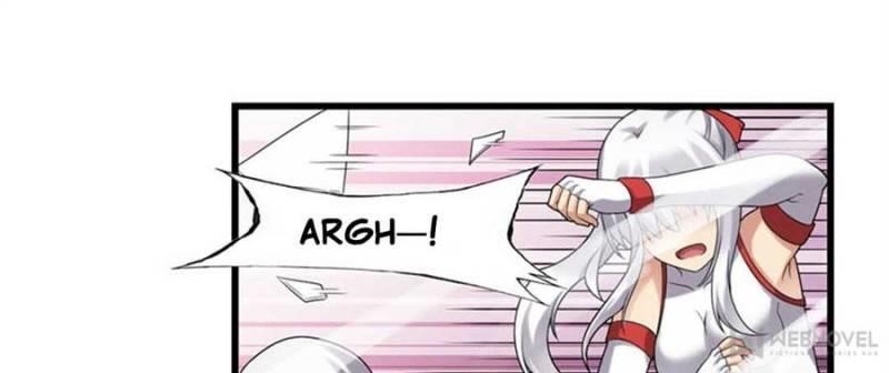 Page 45 of Chapter 147