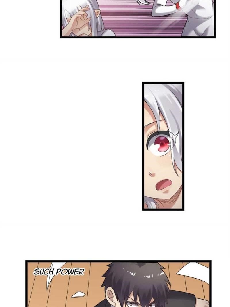 Page 46 of Chapter 147