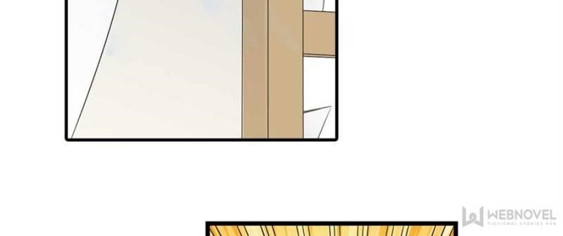 Page 48 of Chapter 147