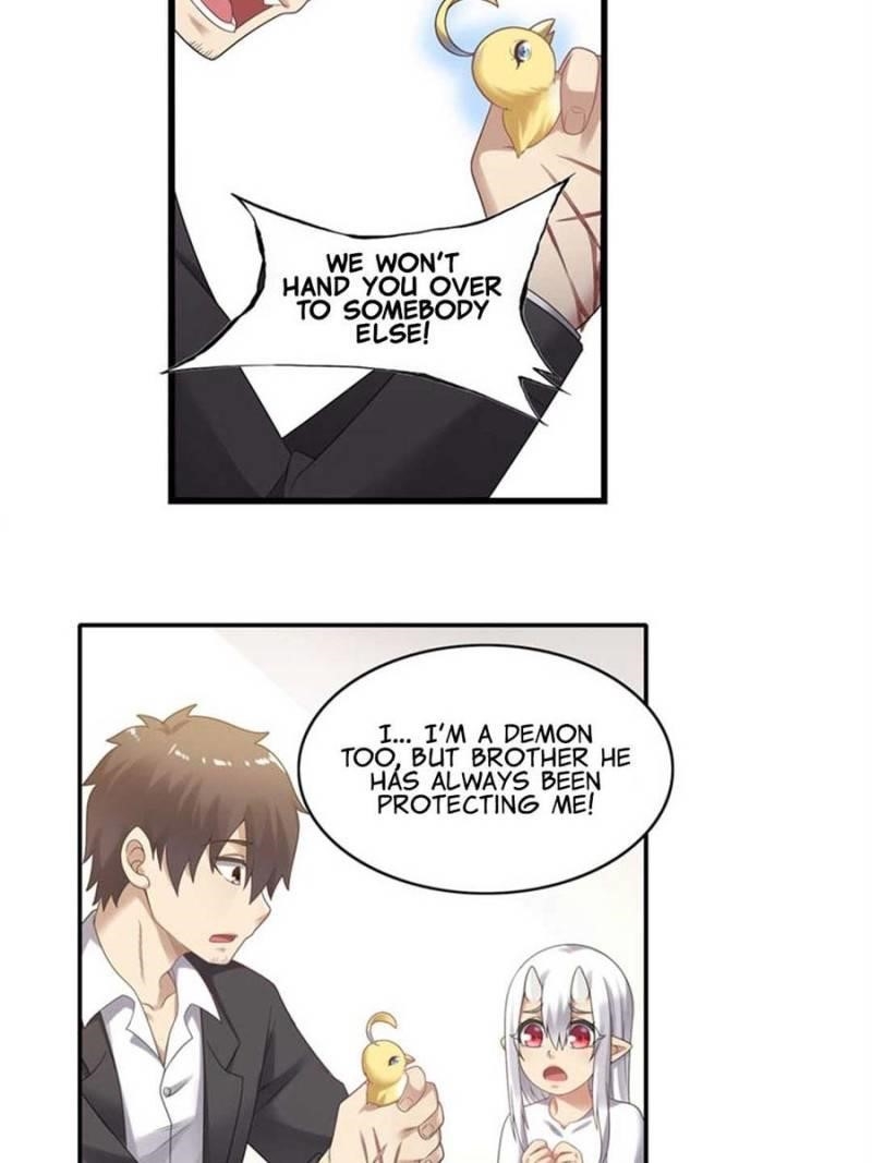 Page 50 of Chapter 147