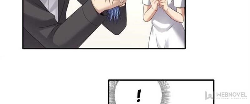 Page 51 of Chapter 147