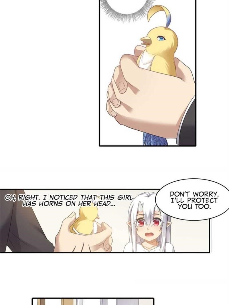 Page 52 of Chapter 147