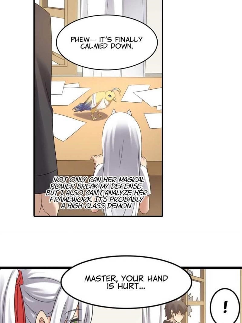 Page 53 of Chapter 147