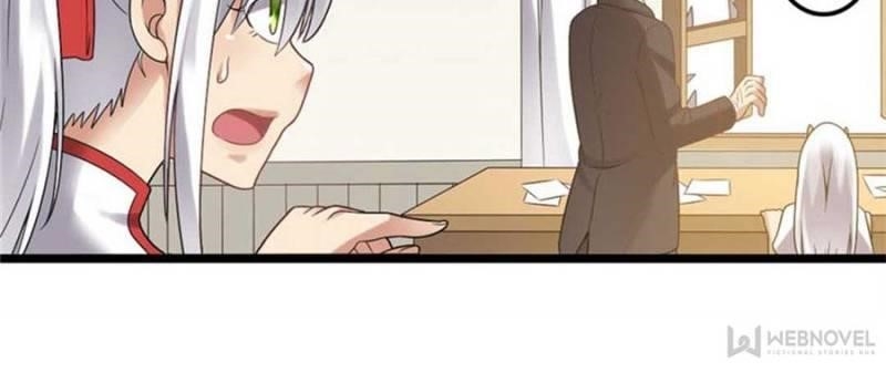 Page 54 of Chapter 147