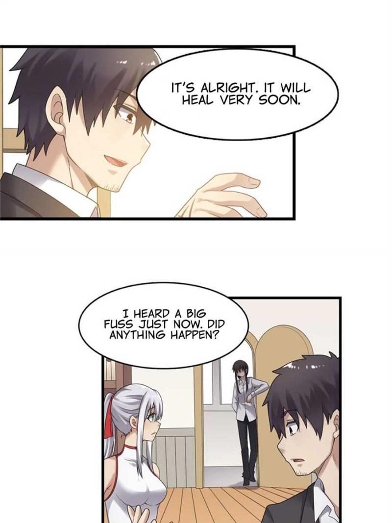 Page 55 of Chapter 147