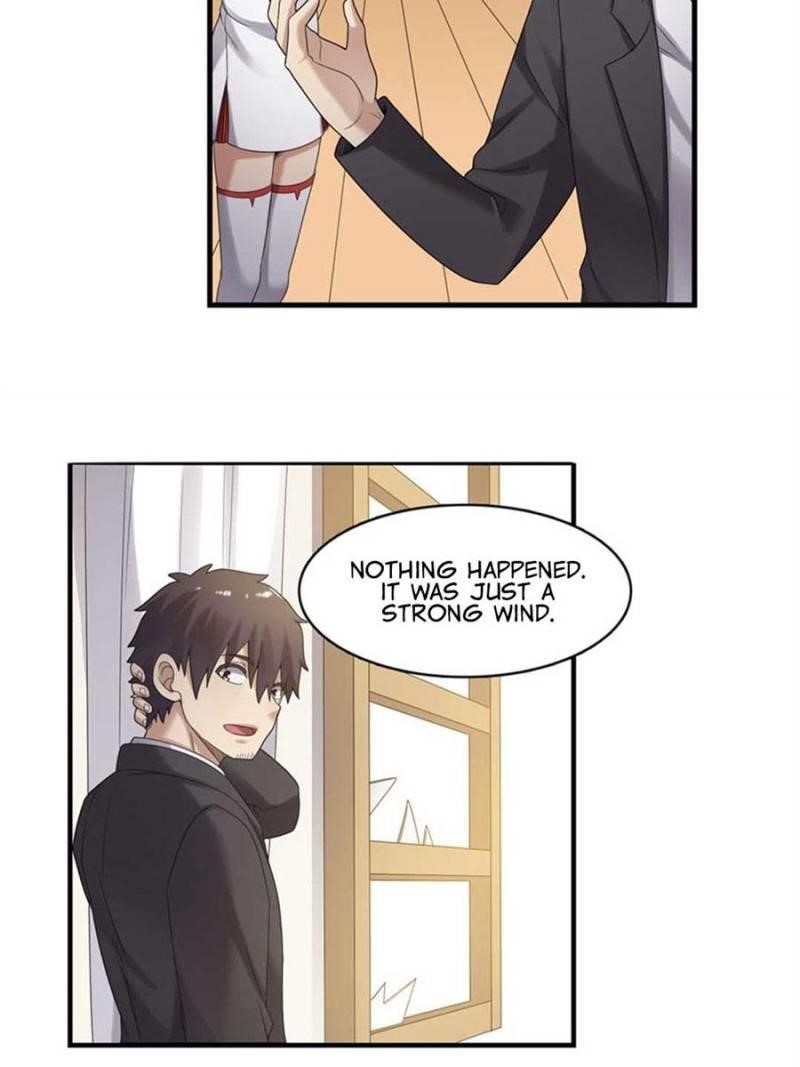 Page 56 of Chapter 147