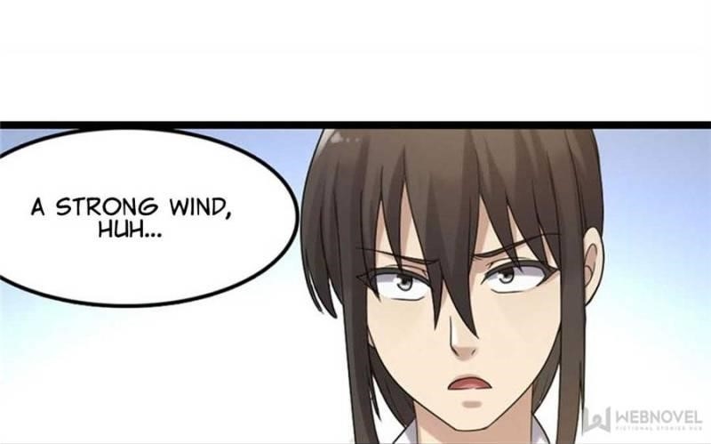 Page 57 of Chapter 147