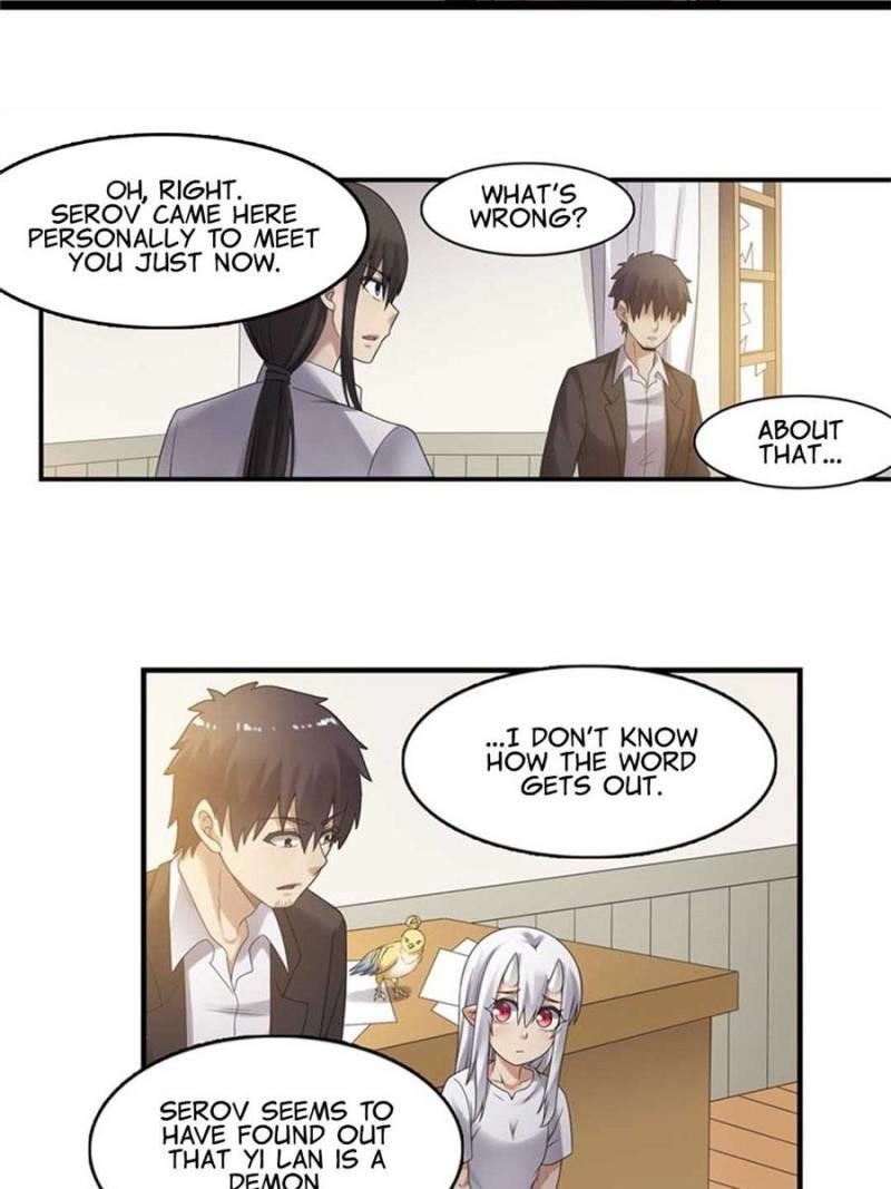 Page 58 of Chapter 147