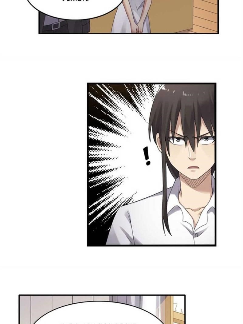 Page 59 of Chapter 147