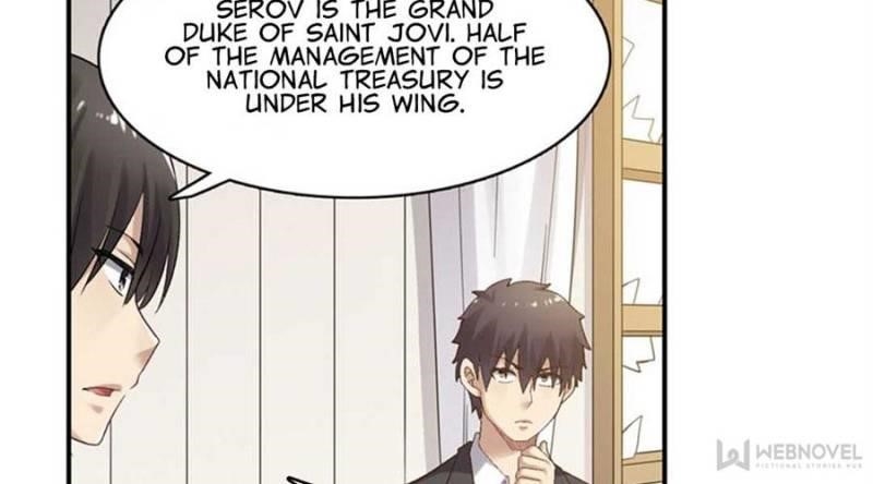 Page 60 of Chapter 147