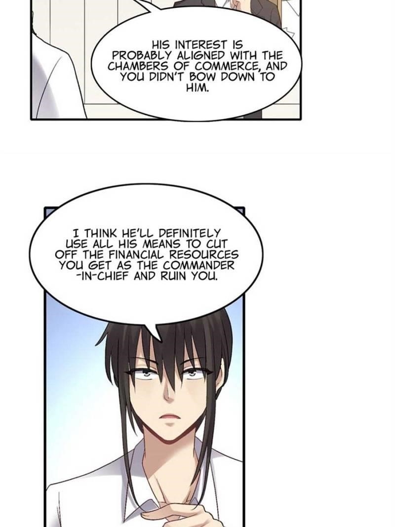 Page 61 of Chapter 147