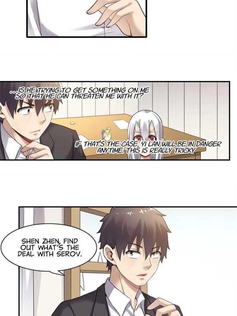 Page 62 of Chapter 147