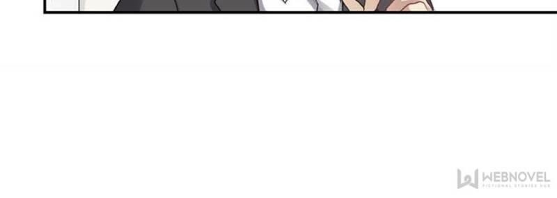 Page 63 of Chapter 147