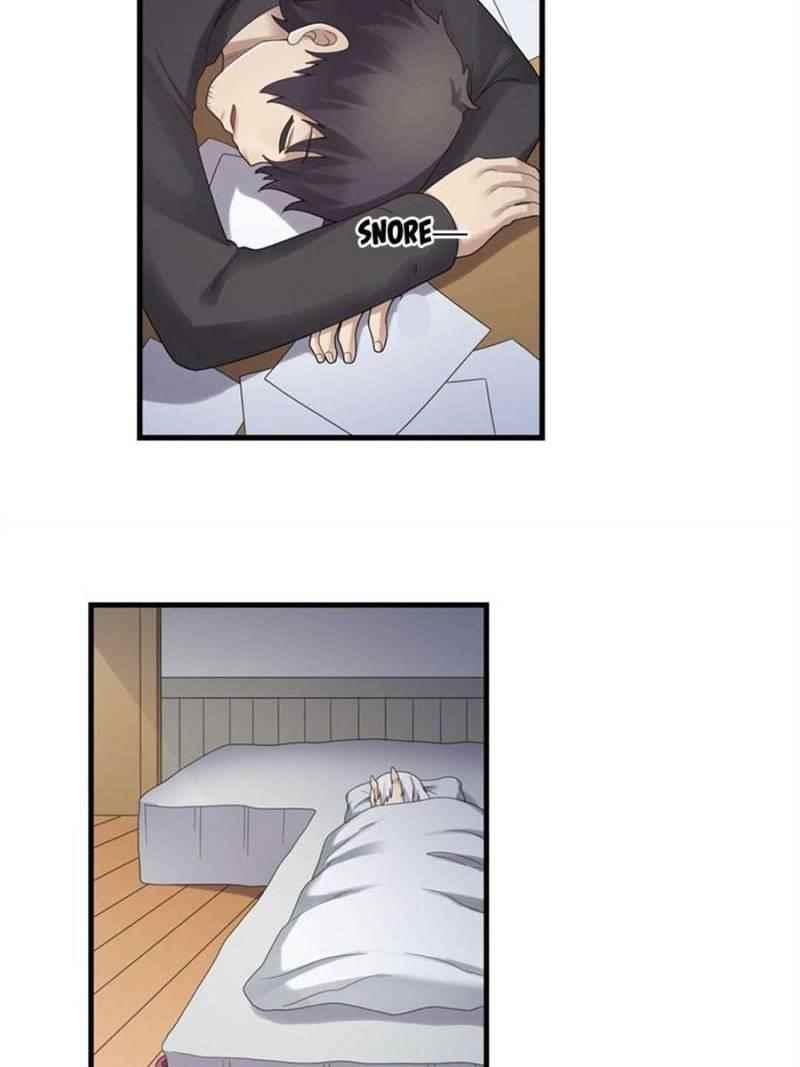 Page 7 of Chapter 148