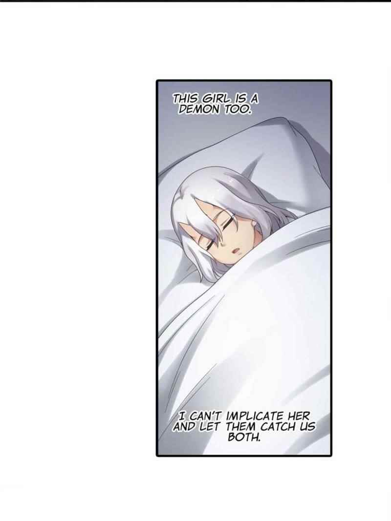 Page 10 of Chapter 148