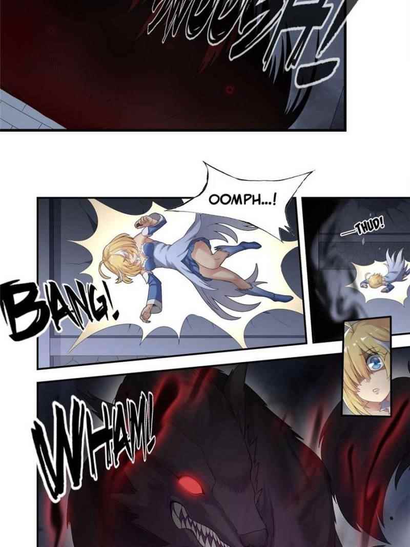 Page 26 of Chapter 148