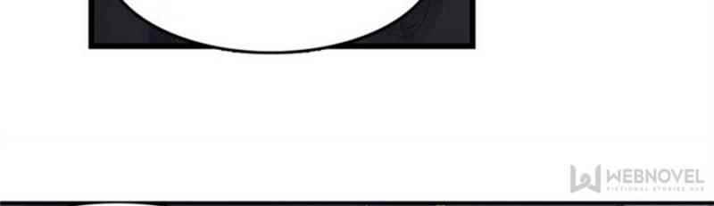 Page 30 of Chapter 148